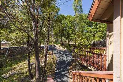 27207 Bernina Drive, Lake Arrowhead, CA 92352 - Photo 39