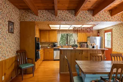 27207 Bernina Drive, Lake Arrowhead, CA 92352 - Photo 17