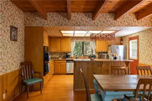 27207 Bernina Dr, Lake Arrowhead, CA 92352 - Photo 17