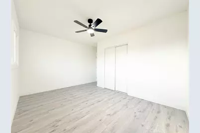 1101 E Tucker, Compton, CA 90221 - Photo 9