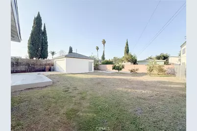1101 E Tucker, Compton, CA 90221 - Photo 23