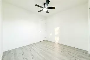 1101 E Tucker, Compton, CA 90221 - Photo 19