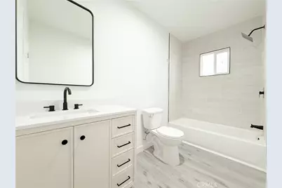 1101 E Tucker, Compton, CA 90221 - Photo 15