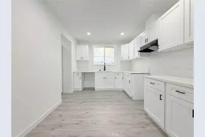 1101 E Tucker, Compton, CA 90221 - Photo 5