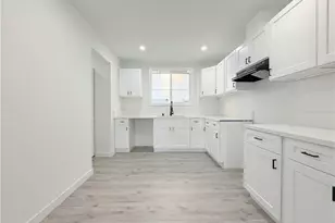 1101 E Tucker, Compton, CA 90221 - Photo 5