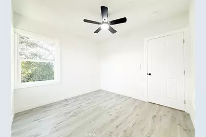 1101 E Tucker, Compton, CA 90221 - Photo 17