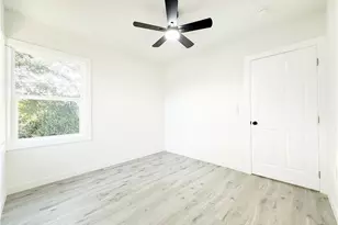 1101 E Tucker, Compton, CA 90221 - Photo 17