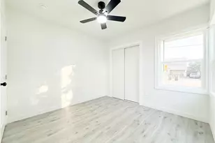 1101 E Tucker, Compton, CA 90221 - Photo 13