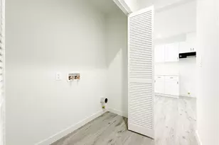 1101 E Tucker, Compton, CA 90221 - Photo 7