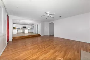 9868 Maple Ct, Adelanto, CA 92301 - Photo 15