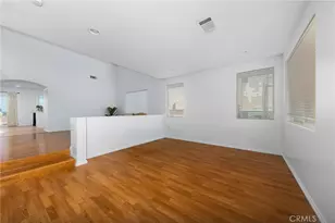 9868 Maple Ct, Adelanto, CA 92301 - Photo 37