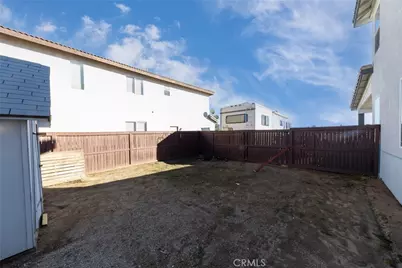 9868 Maple Court, Adelanto, CA 92301 - Photo 41