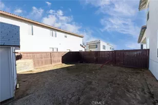 9868 Maple Ct, Adelanto, CA 92301 - Photo 41