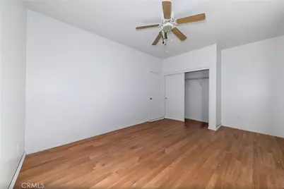 9868 Maple Court, Adelanto, CA 92301 - Photo 17