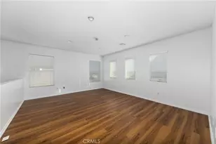 9868 Maple Ct, Adelanto, CA 92301 - Photo 21