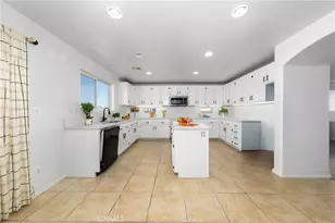 9868 Maple Ct, Adelanto, CA 92301 - Photo 9