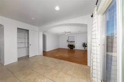 9868 Maple Court, Adelanto, CA 92301 - Photo 13