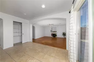 9868 Maple Ct, Adelanto, CA 92301 - Photo 13