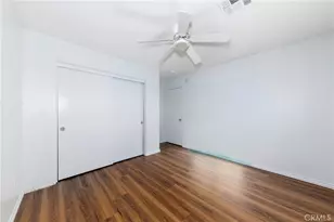 9868 Maple Ct, Adelanto, CA 92301 - Photo 33