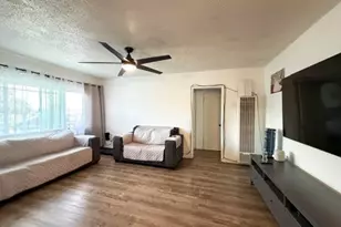 1248 N Pico, San Bernardino, CA 92411 - Photo 7