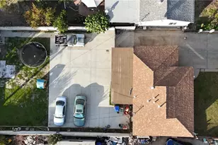 1248 N Pico, San Bernardino, CA 92411 - Photo 11