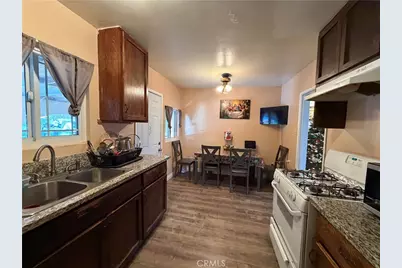 1248 N Pico, San Bernardino, CA 92411 - Photo 3