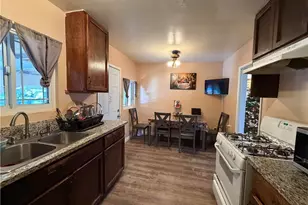 1248 N Pico, San Bernardino, CA 92411 - Photo 3