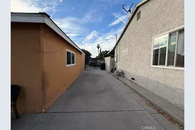 1248 N Pico, San Bernardino, CA 92411 - Photo 9