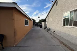 1248 N Pico, San Bernardino, CA 92411 - Photo 9