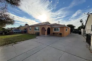1248 N Pico, San Bernardino, CA 92411 - Photo 1