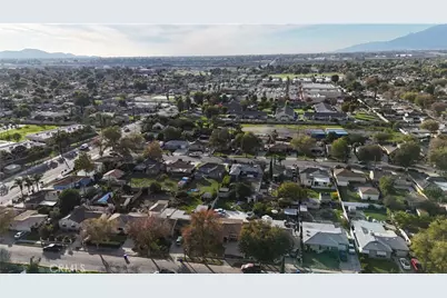 1248 N Pico, San Bernardino, CA 92411 - Photo 13