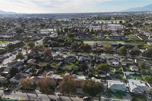 1248 N Pico, San Bernardino, CA 92411 - Photo 13