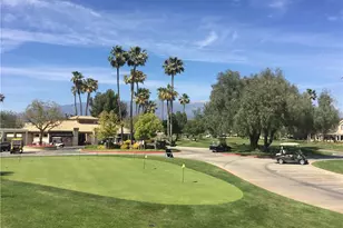 2012 Melbourne, Banning, CA 92220 - Photo 39