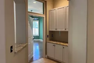 2012 Melbourne, Banning, CA 92220 - Photo 21