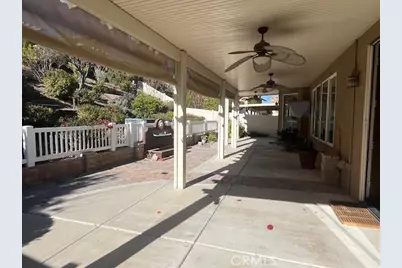 2012 Melbourne, Banning, CA 92220 - Photo 27