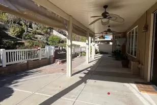 2012 Melbourne, Banning, CA 92220 - Photo 27