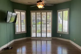 2012 Melbourne, Banning, CA 92220 - Photo 9