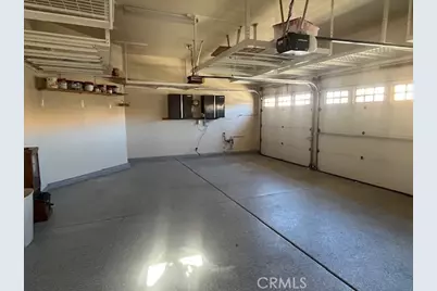 2012 Melbourne, Banning, CA 92220 - Photo 23