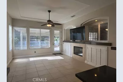 2012 Melbourne, Banning, CA 92220 - Photo 7