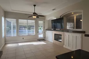 2012 Melbourne, Banning, CA 92220 - Photo 7