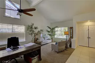 13624 Palomino Creek, Corona, CA 92883 - Photo 11