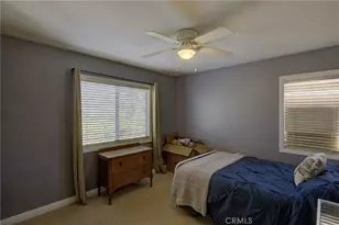 13624 Palomino Creek, Corona, CA 92883 - Photo 25