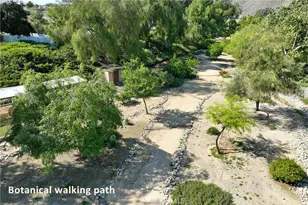 13624 Palomino Creek, Corona, CA 92883 - Photo 51