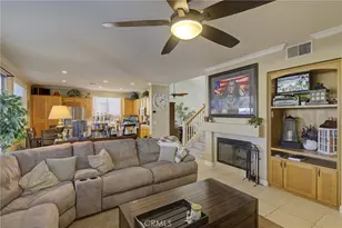 13624 Palomino Creek, Corona, CA 92883 - Photo 15