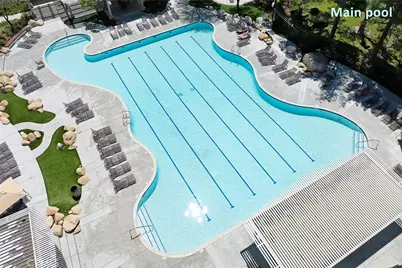 13624 Palomino Creek, Corona, CA 92883 - Photo 35