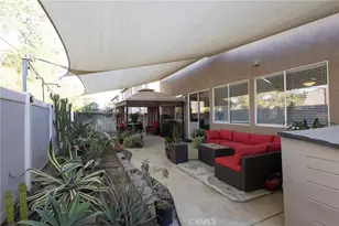 13624 Palomino Creek, Corona, CA 92883 - Photo 7