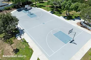 13624 Palomino Creek, Corona, CA 92883 - Photo 49