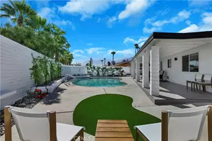 2480 N Aurora Dr, Palm Springs, CA 92262 - Photo 33