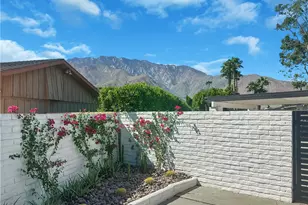 2480 N Aurora Dr, Palm Springs, CA 92262 - Photo 35