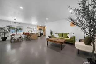 2480 N Aurora Dr, Palm Springs, CA 92262 - Photo 11